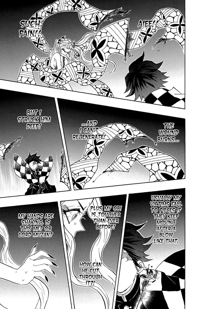 Demon Slayer Chapter 81 image 17_optimized
